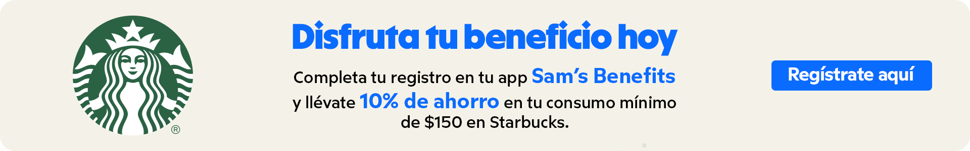 Sam's Club samsclub samsbenefits hazte socio cine viajes hot deals restaurantes educacion ropa accesorio mascotas salud entretenimiento fitness puntos