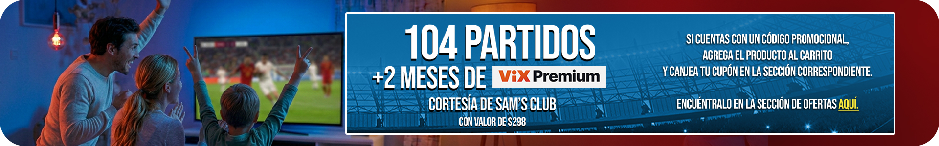 Sam's Club samsclub samsbenefits hazte socio cine viajes hot deals restaurantes educacion ropa accesorio mascotas salud entretenimiento fitness puntos