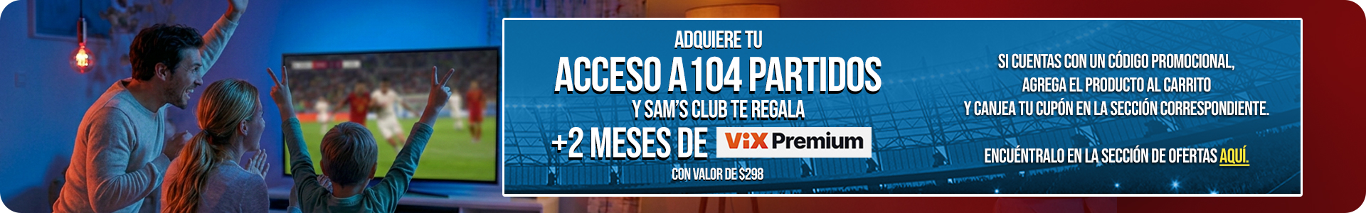 Sam's Club samsclub samsbenefits hazte socio cine viajes hot deals restaurantes educacion ropa accesorio mascotas salud entretenimiento fitness puntos