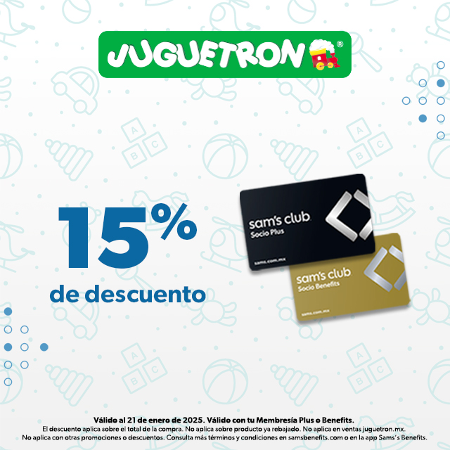 Sam's Club samsclub samsbenefits hazte socio cine viajes hot deals restaurantes educacion ropa accesorio mascotas salud entretenimiento fitness puntos
