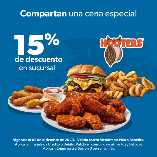 Sam's Club samsclub samsbenefits hazte socio cine viajes hot deals restaurantes educacion ropa accesorio mascotas salud entretenimiento fitness puntos