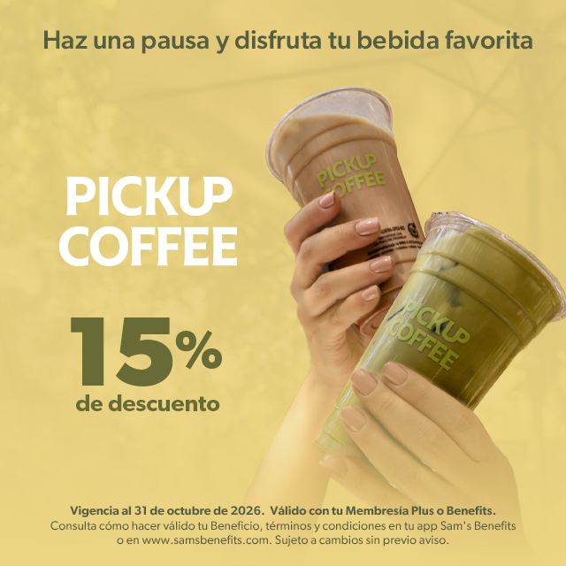 Sam's Club samsclub samsbenefits hazte socio cine viajes hot deals restaurantes educacion ropa accesorio mascotas salud entretenimiento fitness puntos