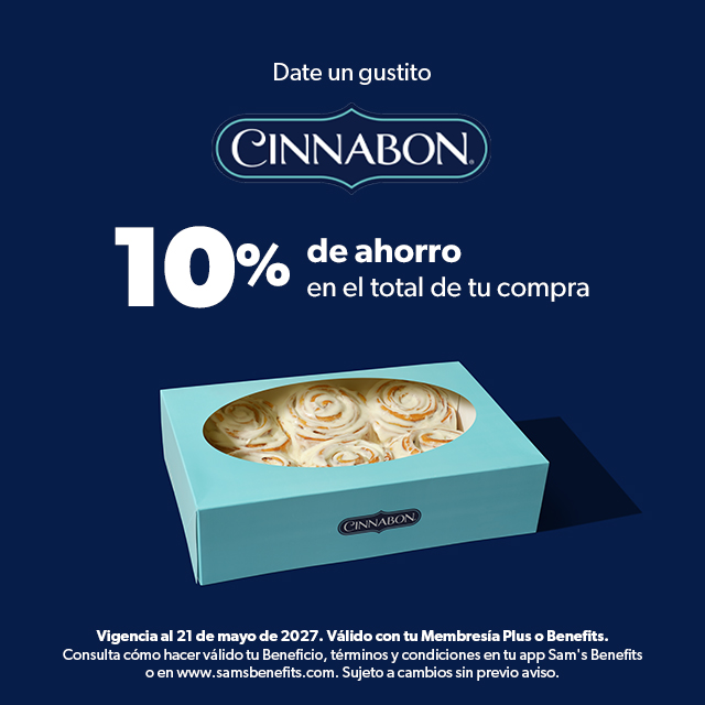 Sam's Club samsclub samsbenefits hazte socio cine viajes hot deals restaurantes educacion ropa accesorio mascotas salud entretenimiento fitness puntos