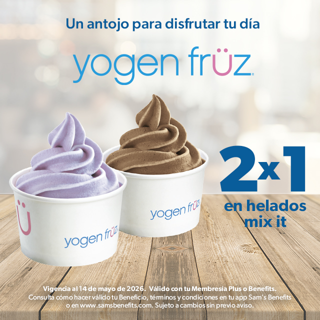 Sam's Club samsclub samsbenefits hazte socio cine viajes hot deals restaurantes educacion ropa accesorio mascotas salud entretenimiento fitness puntos