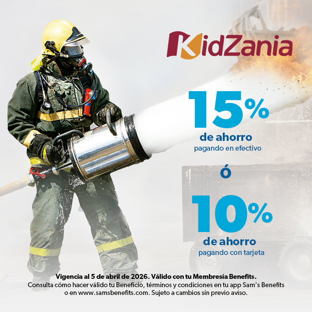 Sam's Club samsclub samsbenefits hazte socio cine viajes hot deals restaurantes educacion ropa accesorio mascotas salud entretenimiento fitness puntos