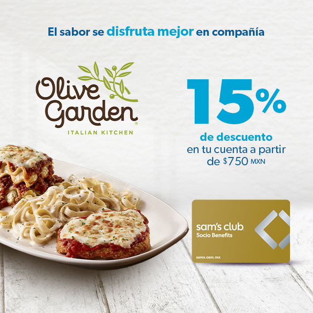 Sam's Club samsclub samsbenefits hazte socio cine viajes hot deals restaurantes educacion ropa accesorio mascotas salud entretenimiento fitness puntos