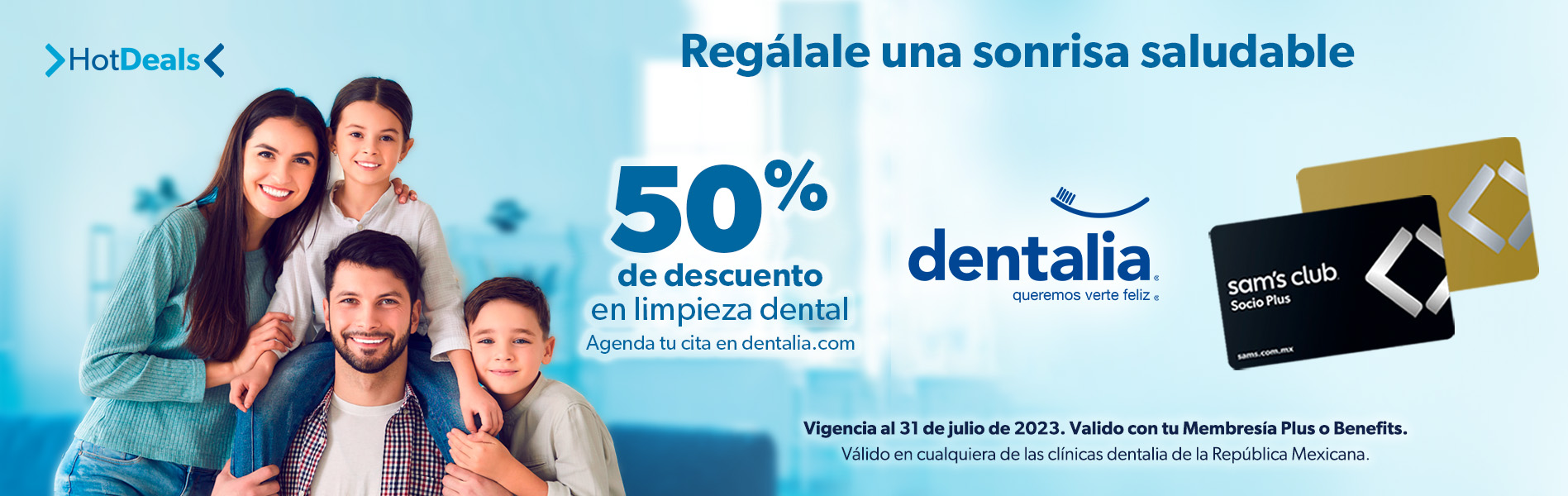 Sam's Club samsclub samsbenefits hazte socio cine viajes hot deals restaurantes educacion ropa accesorio mascotas salud entretenimiento fitness puntos