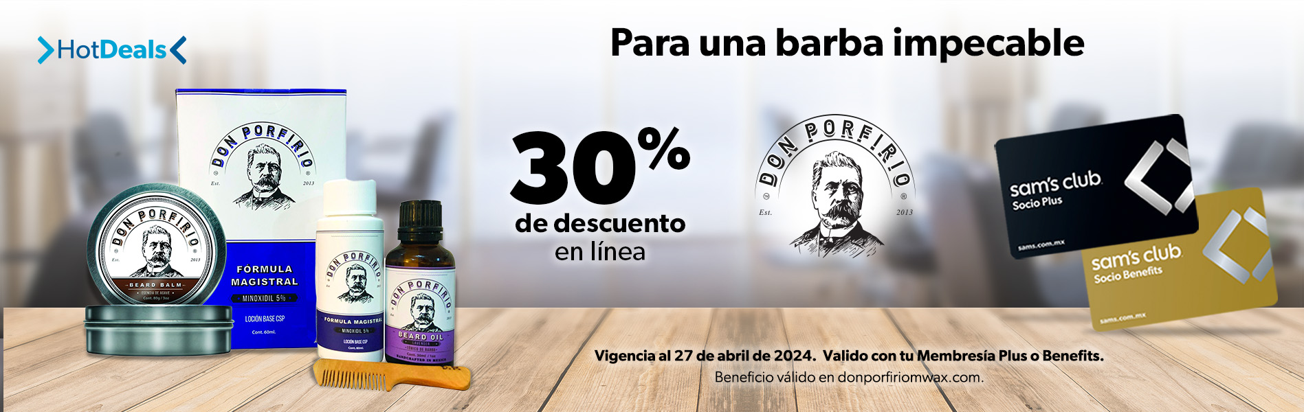 Sam's Club samsclub samsbenefits hazte socio cine viajes hot deals restaurantes educacion ropa accesorio mascotas salud entretenimiento fitness puntos