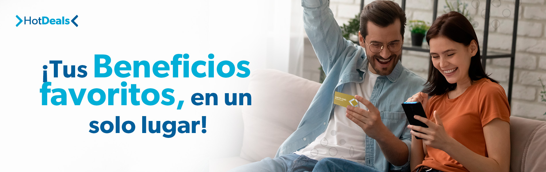 Sam's Club samsclub samsbenefits hazte socio cine viajes hot deals restaurantes educacion ropa accesorio mascotas salud entretenimiento fitness puntos