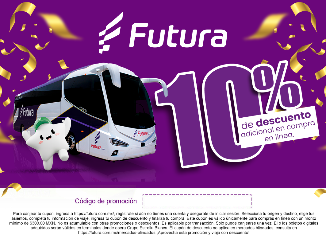 Imagen de fondo