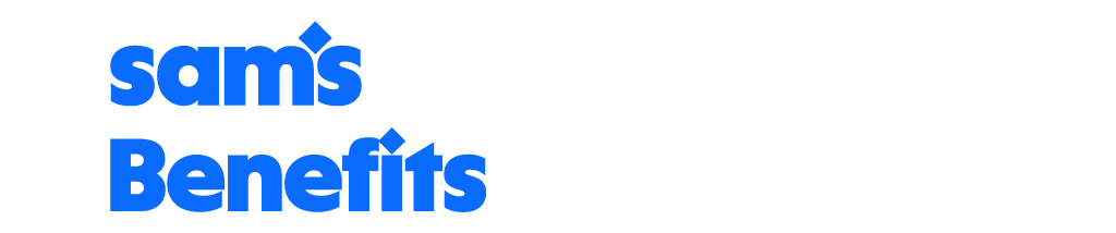 Sam's Club samsclub samsbenefits hazte socio cine viajes hot deals restaurantes educacion ropa accesorio mascotas salud entretenimiento fitness puntos