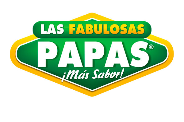 Sam's Club samsclub samsbenefits hazte socio cine viajes hot deals restaurantes educacion ropa accesorio mascotas salud entretenimiento fitness puntos