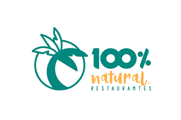 100 Natural