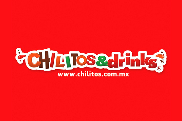 Sam's Club samsclub samsbenefits hazte socio cine viajes hot deals restaurantes educacion ropa accesorio mascotas salud entretenimiento fitness puntos