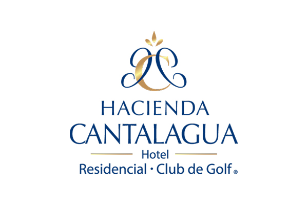 Sam's Club samsclub samsbenefits hazte socio cine viajes hot deals restaurantes educacion ropa accesorio mascotas salud entretenimiento fitness puntos