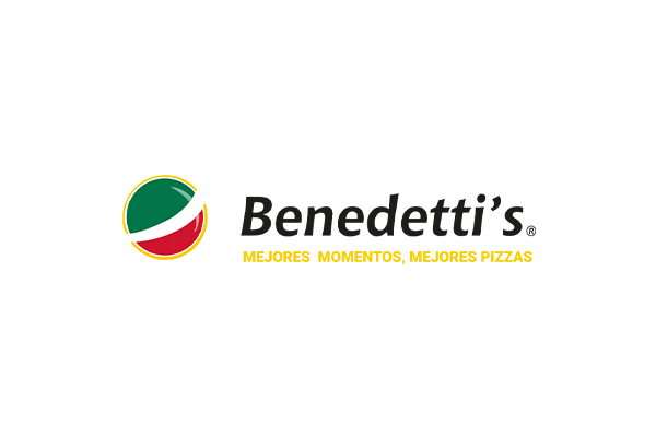 Benedetti's