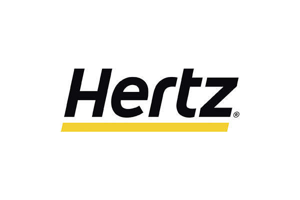 Hertz