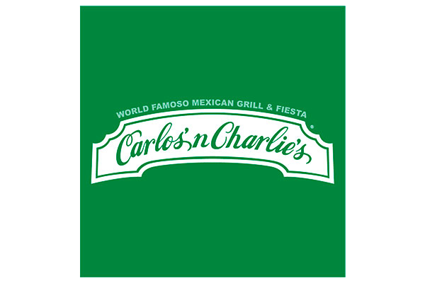 Sam's Club samsclub samsbenefits hazte socio cine viajes hot deals restaurantes educacion ropa accesorio mascotas salud entretenimiento fitness puntos