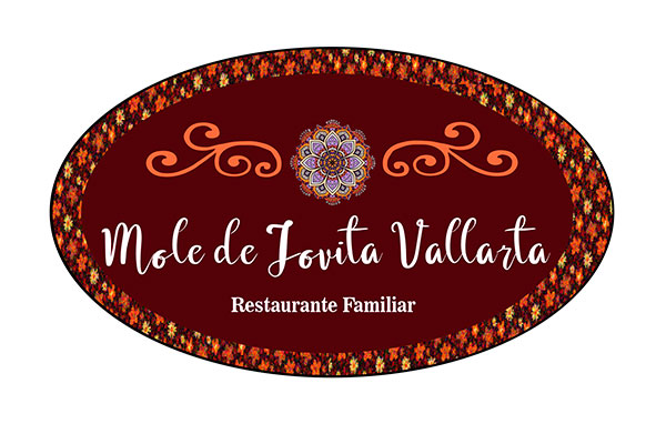 Sam's Club samsclub samsbenefits hazte socio cine viajes hot deals restaurantes educacion ropa accesorio mascotas salud entretenimiento fitness puntos