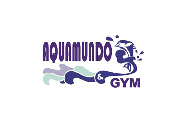 Sam's Club samsclub samsbenefits hazte socio cine viajes hot deals restaurantes educacion ropa accesorio mascotas salud entretenimiento fitness puntos