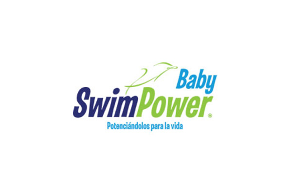 Sam's Club samsclub samsbenefits hazte socio cine viajes hot deals restaurantes educacion ropa accesorio mascotas salud entretenimiento fitness puntos