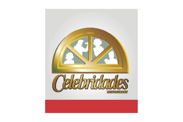 Sam's Club samsclub samsbenefits hazte socio cine viajes hot deals restaurantes educacion ropa accesorio mascotas salud entretenimiento fitness puntos