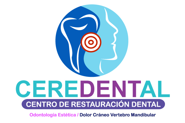 Sam's Club samsclub samsbenefits hazte socio cine viajes hot deals restaurantes educacion ropa accesorio mascotas salud entretenimiento fitness puntos