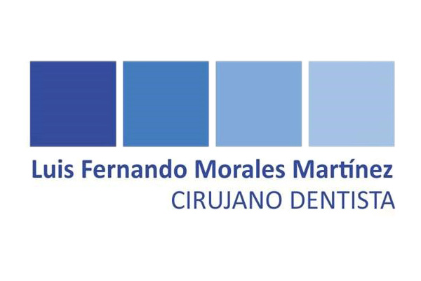Sam's Club samsclub samsbenefits hazte socio cine viajes hot deals restaurantes educacion ropa accesorio mascotas salud entretenimiento fitness puntos