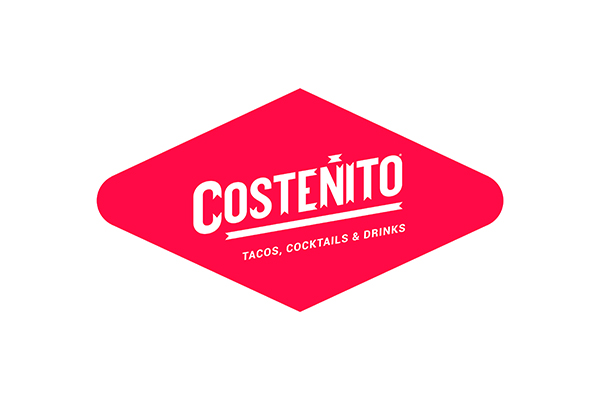 El Costeñito