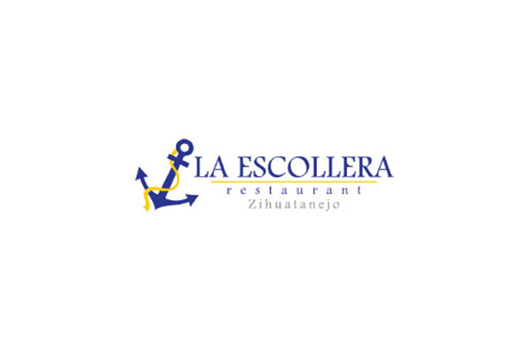 Sam's Club samsclub samsbenefits hazte socio cine viajes hot deals restaurantes educacion ropa accesorio mascotas salud entretenimiento fitness puntos