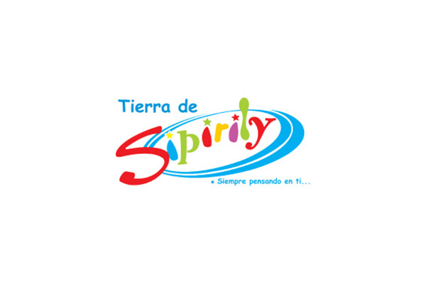 Sam's Club samsclub samsbenefits hazte socio cine viajes hot deals restaurantes educacion ropa accesorio mascotas salud entretenimiento fitness puntos