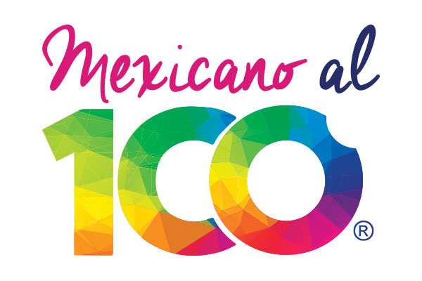 Sam's Club samsclub samsbenefits hazte socio cine viajes hot deals restaurantes educacion ropa accesorio mascotas salud entretenimiento fitness puntos