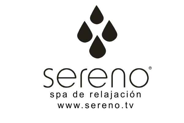Sam's Club samsclub samsbenefits hazte socio cine viajes hot deals restaurantes educacion ropa accesorio mascotas salud entretenimiento fitness puntos