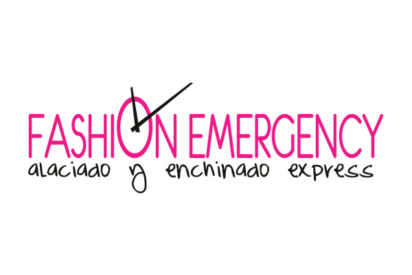 Sam's Club samsclub samsbenefits hazte socio cine viajes hot deals restaurantes educacion ropa accesorio mascotas salud entretenimiento fitness puntos