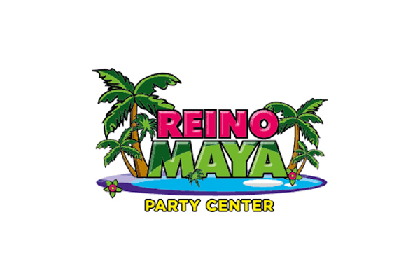 Sam's Club samsclub samsbenefits hazte socio cine viajes hot deals restaurantes educacion ropa accesorio mascotas salud entretenimiento fitness puntos