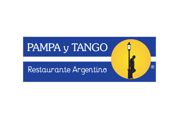 Sam's Club samsclub samsbenefits hazte socio cine viajes hot deals restaurantes educacion ropa accesorio mascotas salud entretenimiento fitness puntos