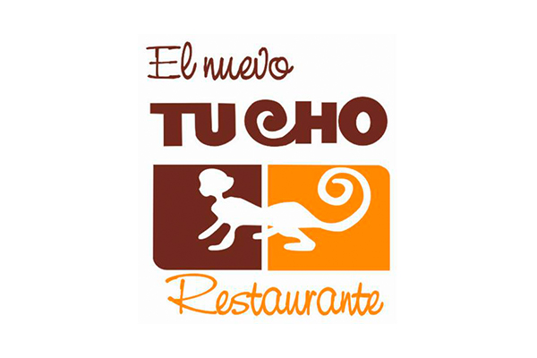 Sam's Club samsclub samsbenefits hazte socio cine viajes hot deals restaurantes educacion ropa accesorio mascotas salud entretenimiento fitness puntos