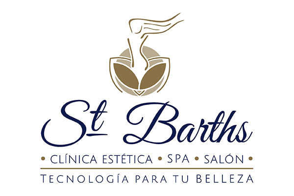Sam's Club samsclub samsbenefits hazte socio cine viajes hot deals restaurantes educacion ropa accesorio mascotas salud entretenimiento fitness puntos