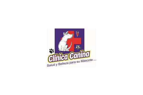 Sam's Club samsclub samsbenefits hazte socio cine viajes hot deals restaurantes educacion ropa accesorio mascotas salud entretenimiento fitness puntos