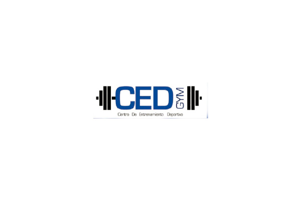 Sam's Club samsclub samsbenefits hazte socio cine viajes hot deals restaurantes educacion ropa accesorio mascotas salud entretenimiento fitness puntos