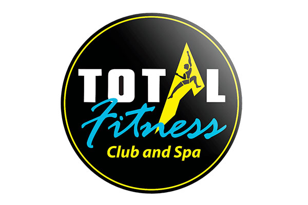 Sam's Club samsclub samsbenefits hazte solcio cine viajes hot deals restaurantes educacion ropa accesorio mascotas salud entretenimiento fitness puntos