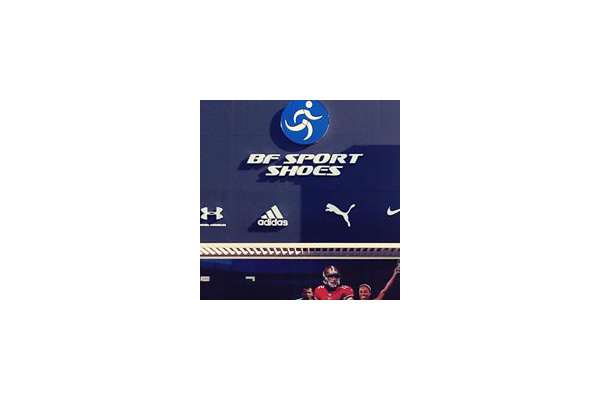 Sam's Club samsclub samsbenefits hazte socio cine viajes hot deals restaurantes educacion ropa accesorio mascotas salud entretenimiento fitness puntos