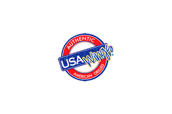 Sam's Club samsclub samsbenefits hazte socio cine viajes hot deals restaurantes educacion ropa accesorio mascotas salud entretenimiento fitness puntos