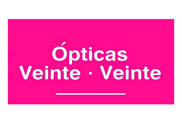 Sam's Club samsclub samsbenefits hazte socio cine viajes hot deals restaurantes educacion ropa accesorio mascotas salud entretenimiento fitness puntos
