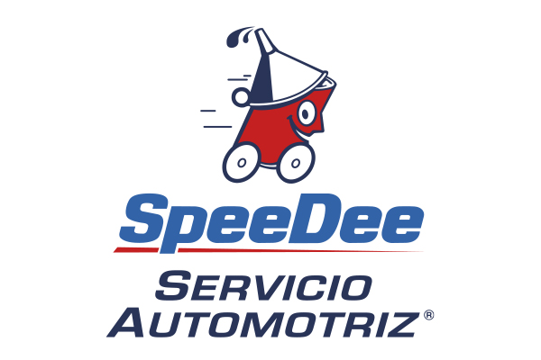 SpeeDee