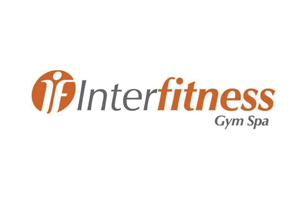 Sam's Club samsclub samsbenefits hazte socio cine viajes hot deals restaurantes educacion ropa accesorio mascotas salud entretenimiento fitness puntos