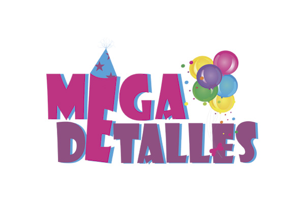 Sam's Club samsclub samsbenefits hazte socio cine viajes hot deals restaurantes educacion ropa accesorio mascotas salud entretenimiento fitness puntos