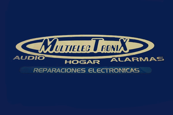 Sam's Club samsclub samsbenefits hazte socio cine viajes hot deals restaurantes educacion ropa accesorio mascotas salud entretenimiento fitness puntos