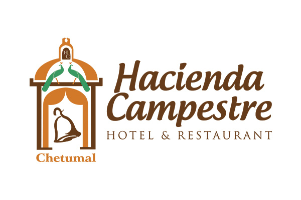 Sam's Club samsclub samsbenefits hazte socio cine viajes hot deals restaurantes educacion ropa accesorio mascotas salud entretenimiento fitness puntos