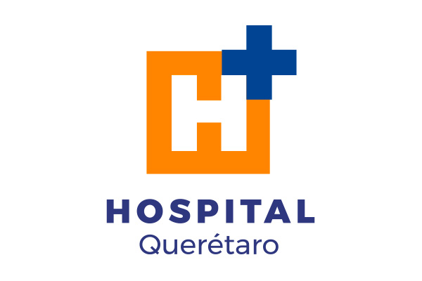 Sam's Club samsclub samsbenefits hazte socio cine viajes hot deals restaurantes educacion ropa accesorio mascotas salud entretenimiento fitness puntos
